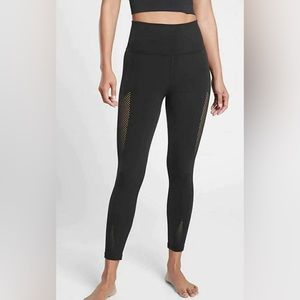 Athleta 7/8 Mudra Tights in XXS/XS